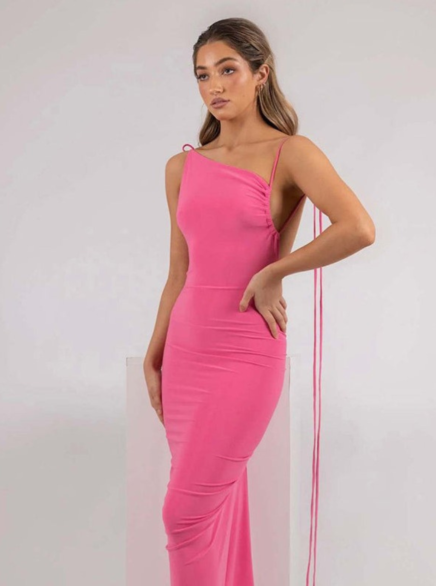 Vestido Valesca®️