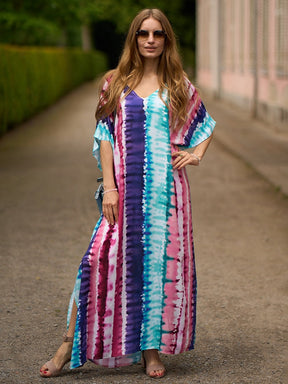 Kaftan samanta