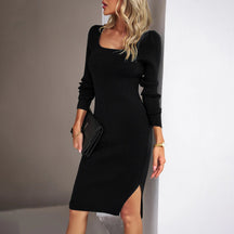 Vestido Etheline®