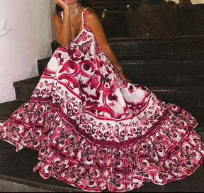 Vestido Keya®